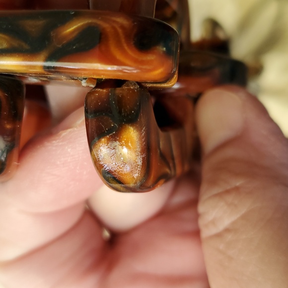 LOUIS VUITTON STEPHEN SPROUSE - Picture 2 of 3